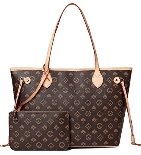 abito lv replica|10 Affordable Louis Vuitton Dupes That Look Almost Identical To .